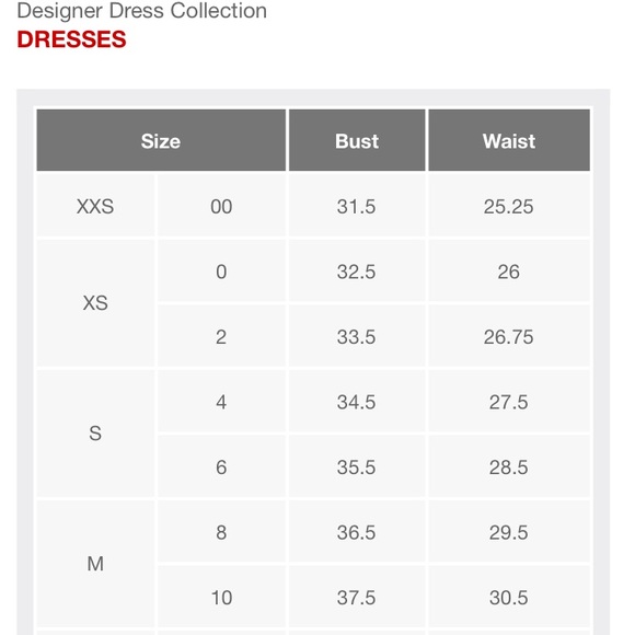 CHRISTOPHER JOHN ROGERS Striped Slip Dress - Picture 5 of 5